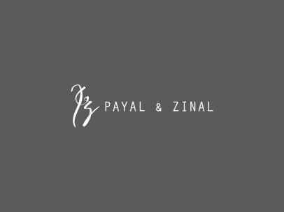 Payal & Zinal